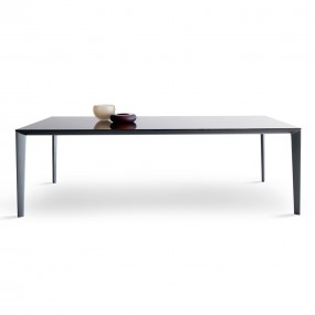 Molteni&C - Filigree Extendable Table