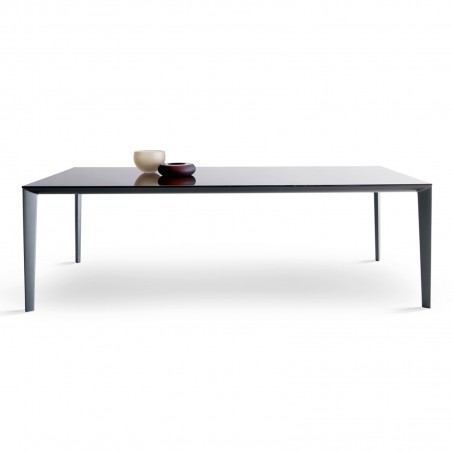 Molteni&C - Filigree Extendable Table
