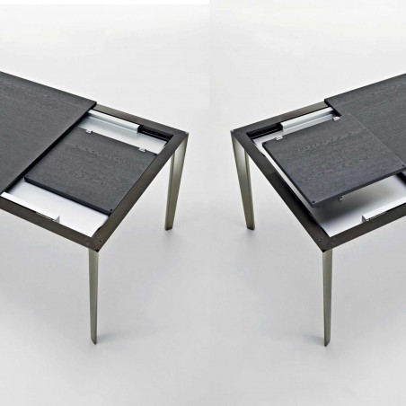 Molteni&C - Filigree Extendable Table