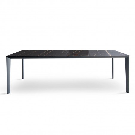 Molteni&C - Filigree Table - Marble Top