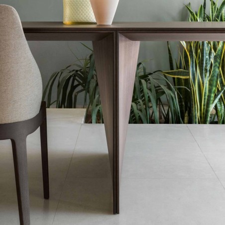 Molteni&C - Table Ava