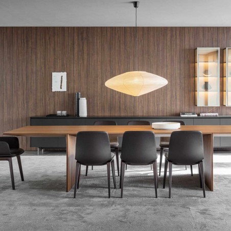 Molteni&C - Table Ava