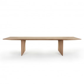 Molteni&C - Tavolo Ava