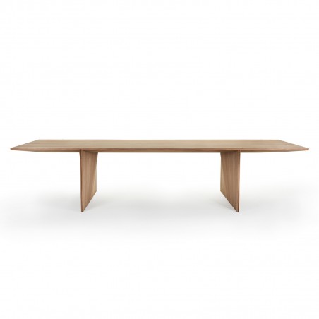 Molteni&C - Table Ava