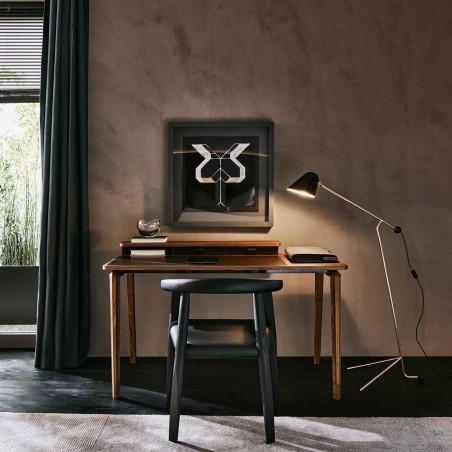 Molteni&C - Bureau Note