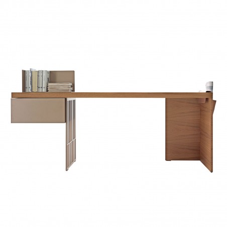 Molteni&C - Scriba Writing Desk