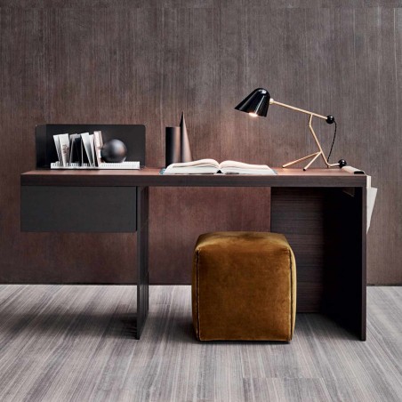 Molteni&C - Scriba Writing Desk