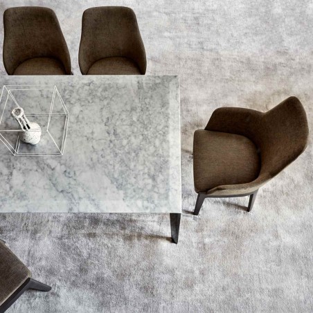 Molteni&C - Sedia Chelsea