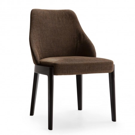 Molteni&C - Sedia Chelsea