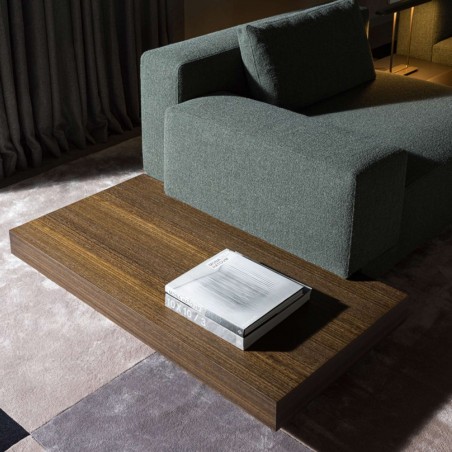 Molteni&C - Divano Marteen