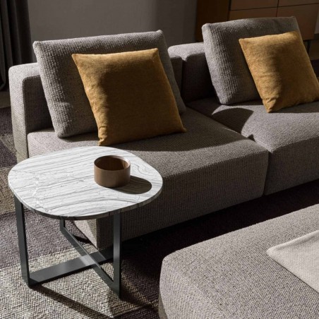 Molteni&C - Marteen Sofa