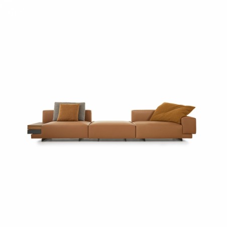 Molteni&C - Marteen Sofa