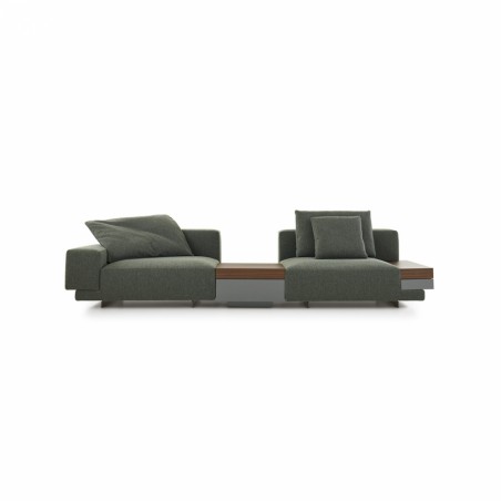 Molteni&C - Divano Marteen