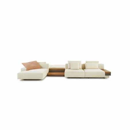 Molteni&C - Divano Marteen