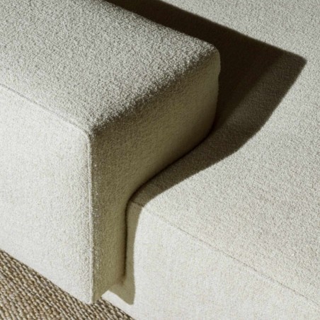 Molteni&C - Marteen Sofa