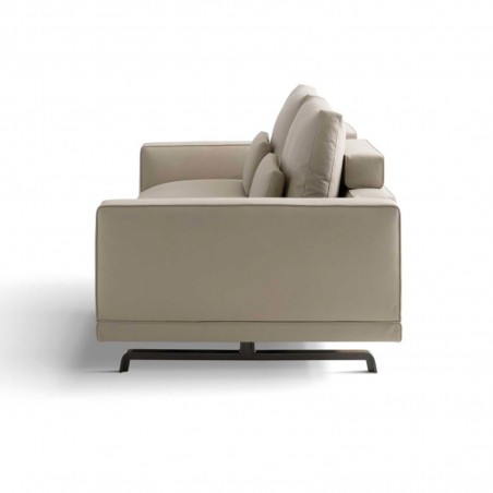 Molteni&C - Octave Linear Sofa