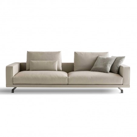 Molteni&C - Divano Octave Lineare