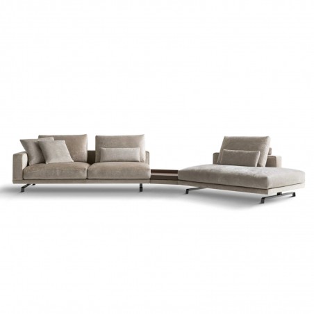 Molteni&C - Octave Sofa