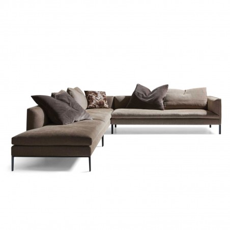 Molteni&C - Paul Sofa