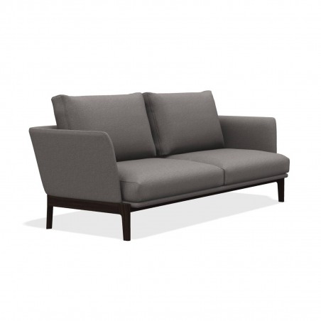 Molteni&C - Chelsea Sofa