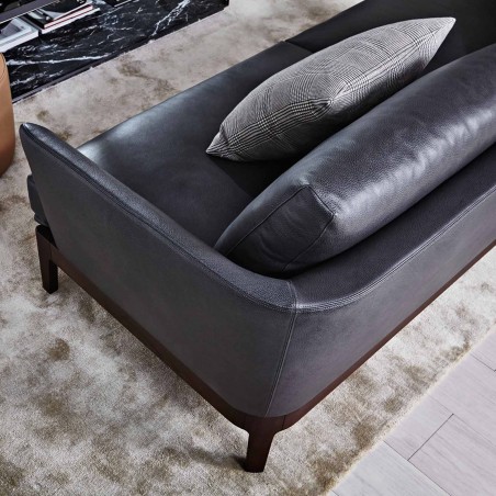 Molteni&C - Chelsea Sofa