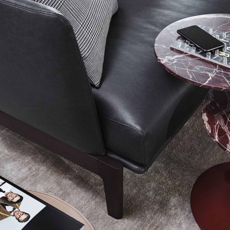 Molteni&C - Chelsea Sofa