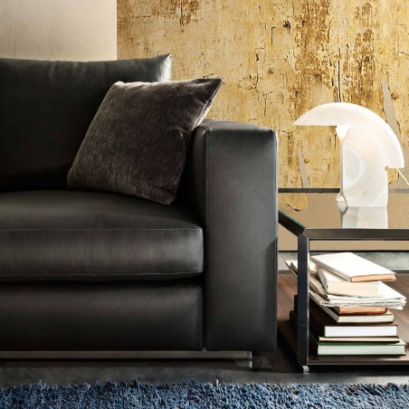Molteni&C - Reversi '14 Sofa