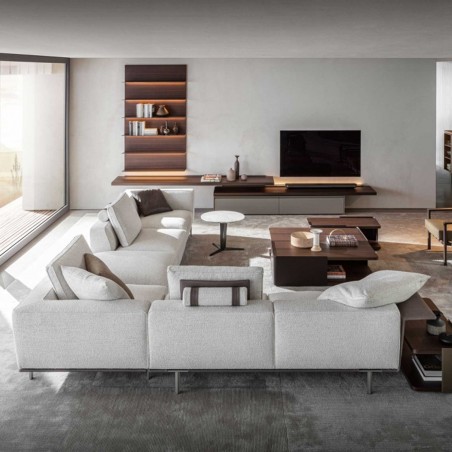 Molteni&C - Divano Gregor