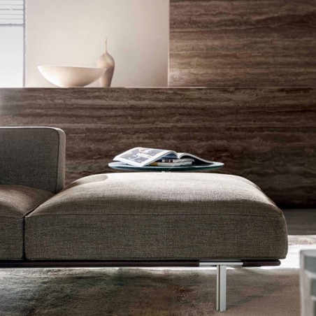 Molteni&C - Gregor Sofa