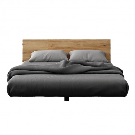 Lago - Letto Fluttua Wildwood