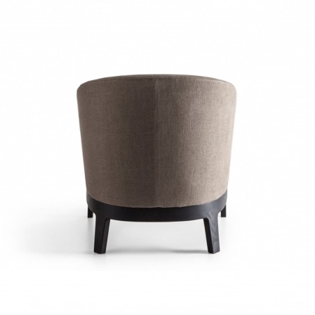 Molteni&C - Chelsea Little Armchair
