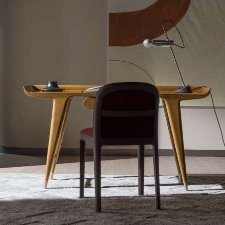 Molteni&C - Scrittoio Gio Ponti D.847.1