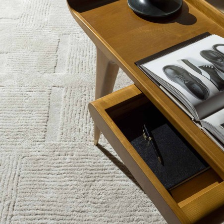 Molteni&C - Scrittoio Gio Ponti D.847.1