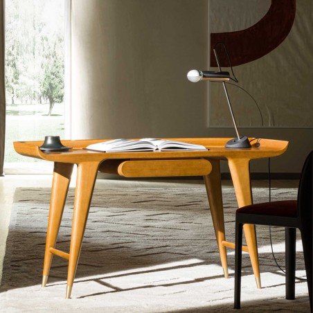Molteni&C - Bureau Gio Ponti D.847.1