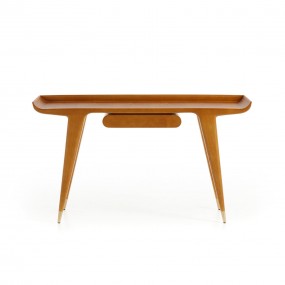 Molteni&C - Bureau Gio Ponti D.847.1