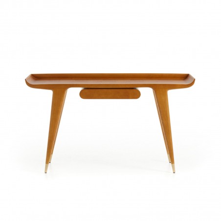 Molteni&C - Gio Ponti D.847.1 Desk