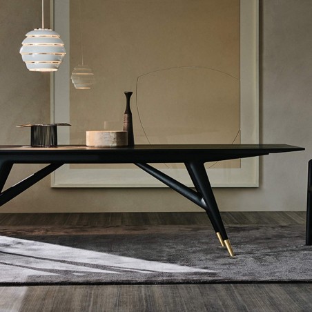 Molteni&C - Table D.859.1 Gio Ponti