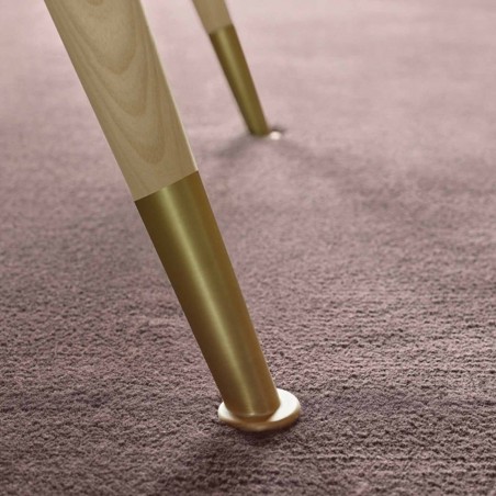 Molteni&C - D.859.1 Gio Ponti Table