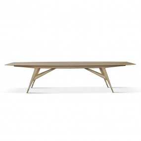 Molteni&C - D.859.1 Gio Ponti Table