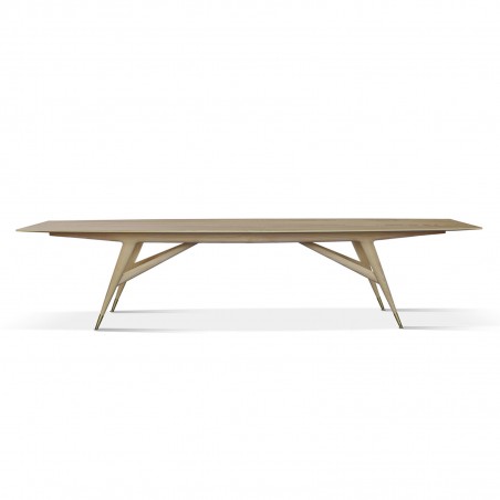 Molteni&C - D.859.1 Gio Ponti Table
