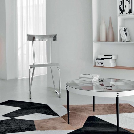 Molteni&C - Tappeto Gio Ponti D.754.1