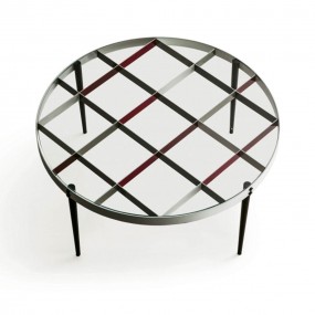 Molteni&C - Table Basse Gio Ponti D.555.1