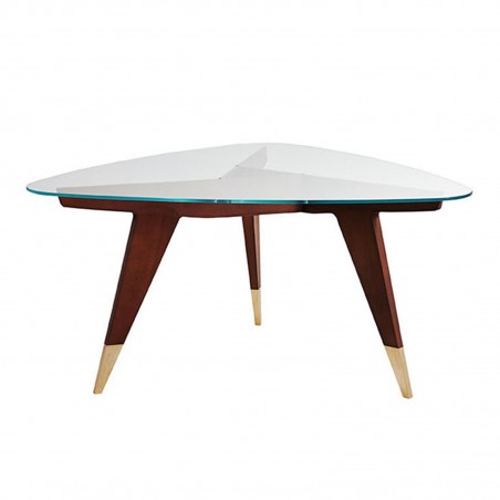 Molteni&C - Gio Ponti D.552.2 Coffee table