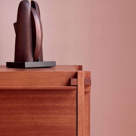 Molteni&C - MHC.1 Commode