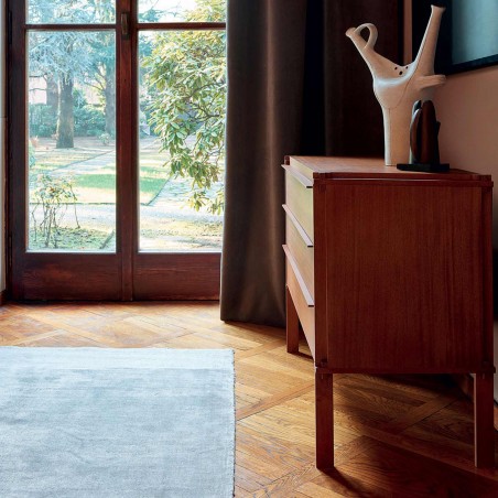 Molteni&C - MHC.1 Chest of Drawers