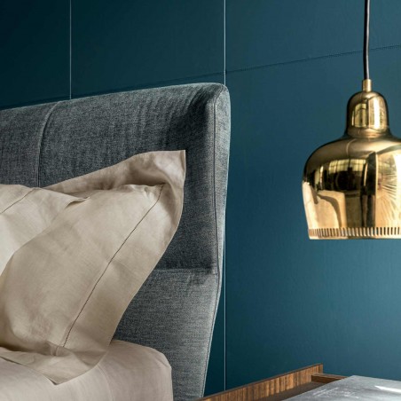 Molteni&C - Letto Azul
