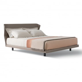 Molteni&C - Letto Azul