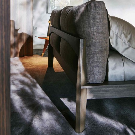 Molteni&C - Wish Bed