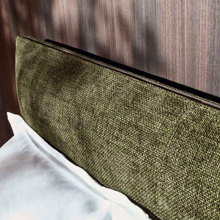 Molteni&C - Lit Ribbon