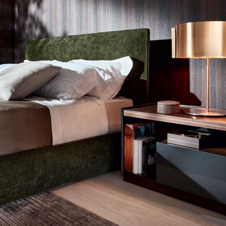 Molteni&C - Lit Ribbon